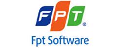 FPT Software HN